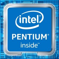 Купить процессор Intel Pentium Kaby Lake по цене от 1290 грн.