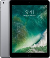 Купить планшет Apple iPad 2017 32GB  по цене от 18251 грн.