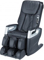 Купити масажне крісло Beurer MC5000  за ціною від 157700 грн.