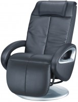 Купити масажне крісло Beurer MC3800  за ціною від 94400 грн.