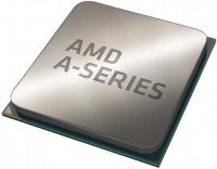 описание, цены на AMD A-Series Bristol Ridge