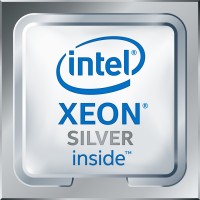 Купить процессор Intel Xeon Silver (4310) по цене от 17493 грн.