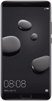 Купить мобільний телефон Huawei Mate 10 64GB/4GB: цена от 12450 грн.
