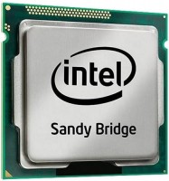 Купити процесор Intel Core i5 Sandy Bridge (i5-2500S) за ціною від 1338 грн.