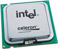 описание, цены на Intel Celeron Haswell