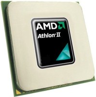 описание, цены на AMD Athlon II