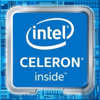 описание, цены на Intel Celeron Coffee Lake