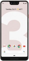 Купити мобільний телефон Google Pixel 3 XL 128GB  за ціною від 6520 грн.