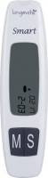 Купить глюкометр Longevita Smart: цена от 360 грн.