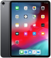 Купить планшет Apple iPad Pro 11 2018 64GB  по цене от 26780 грн.