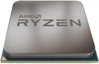 Купить процессор AMD Ryzen 7 Matisse (3700X BOX) по цене от 5560 грн.