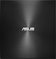Купить оптический привод Asus ZenDrive U9M: цена от 1503 грн.