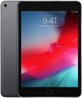Купити планшет Apple iPad mini 2019 64GB  за ціною від 18967 грн.