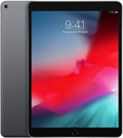 Купить планшет Apple iPad Air 2019 256GB 4G: цена от 30351 грн.