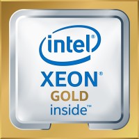описание, цены на Intel Xeon Gold 2nd Gen
