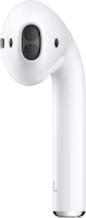 Купить наушники Apple AirPods 2 Left  по цене от 2041 грн.