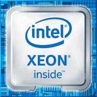 Купить процессор Intel Xeon W-3200 по цене от 89801 грн.