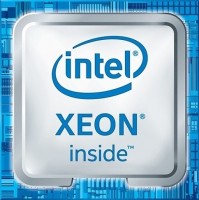 описание, цены на Intel Xeon E-2200