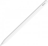Купить стилус Apple Pencil 2  по цене от 3899 грн.