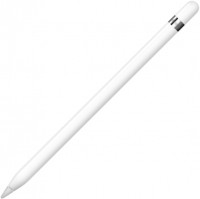 Купить стилус Apple Pencil  по цене от 3199 грн.