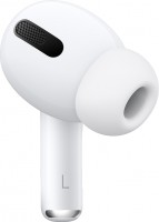 Купити навушники Apple Airpods Pro Left  за ціною від 4039 грн.