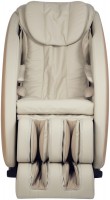 Купити масажне крісло Top Technology Pilot  за ціною від 79999 грн.