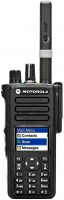 Купить рация Motorola DP4801E  по цене от 27940 грн.