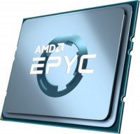 описание, цены на AMD Rome EPYC