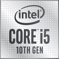 Купить процессор Intel Core i5 Comet Lake (i5-10400 OEM) по цене от 4767 грн.