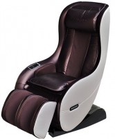 Купити масажне крісло Zenet ZET-1280  за ціною від 34800 грн.