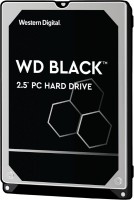 Купить жесткий диск WD Black Performance Mobile 2.5" (WD5000LPSX) по цене от 3268 грн.