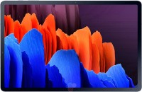 Купить планшет Samsung Galaxy Tab S7 11.0 2020 128GB  по цене от 37838 грн.