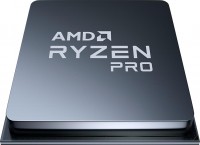 Купить процессор AMD Ryzen 3 Renoir (4350G PRO OEM) по цене от 3391 грн.