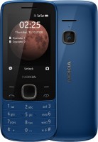 Купить мобильный телефон Nokia 225 4G: цена от 1730 грн.