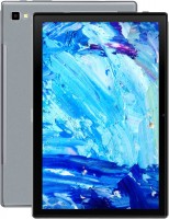 Купить планшет Blackview Tab 8E 32GB  по цене от 4207 грн.