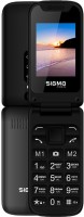 Купить мобільний телефон Sigma mobile X-style 241 Snap: цена от 739 грн.