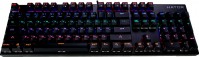 Купить клавиатура Hator Starfall Rainbow Red Switch: цена от 1239 грн.