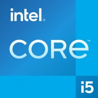 Купити процесор Intel Core i5 Rocket Lake (i5-11400 OEM) за ціною від 5148 грн.