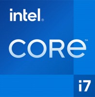 Купить процессор Intel Core i7 Rocket Lake (i7-11700F BOX) по цене от 11882 грн.