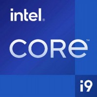 описание, цены на Intel Core i9 Rocket Lake