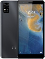Купить мобильный телефон ZTE Blade A31: цена от 2217 грн.