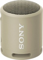 Купить портативная колонка Sony SRS-XB13  по цене от 1449 грн.