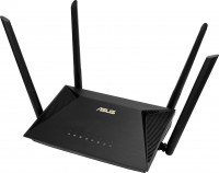Купить wi-Fi адаптер Asus RT-AX53U  по цене от 2271 грн.