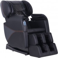 Купить масажне крісло AMF Keppler: цена от 68042 грн.