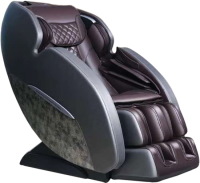 Купити масажне крісло AMF Miller  за ціною від 122992 грн.