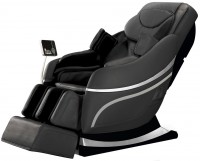 Купить масажне крісло inSPORTline Mateo: цена от 264635 грн.