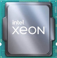 описание, цены на Intel Xeon E Rocket Lake