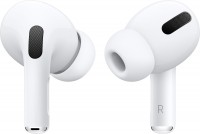 Купити навушники Apple AirPods Pro MagSafe  за ціною від 7299 грн.
