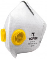 Купити маска медична TOPEX 82S138  за ціною від 165 грн.