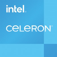 описание, цены на Intel Celeron Alder Lake